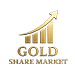 gggoldshare.live favicon